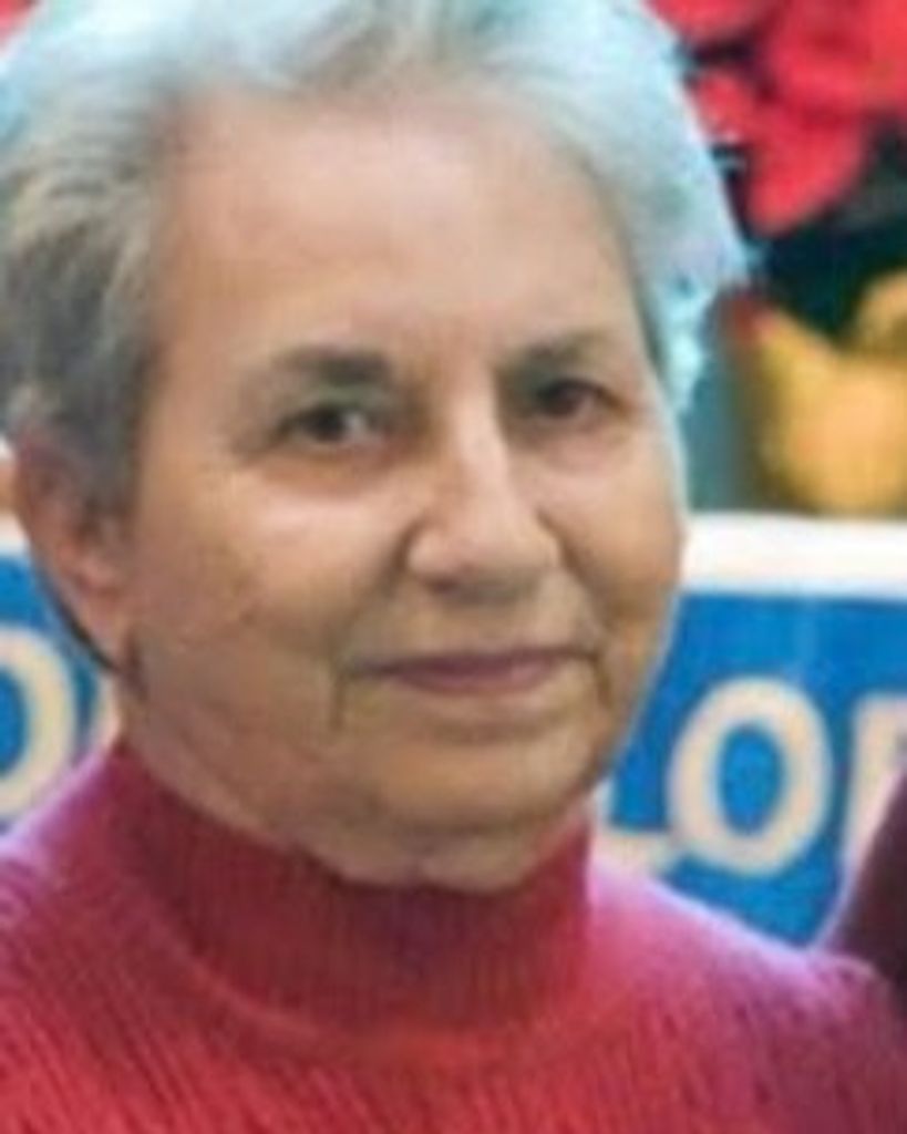 Margaret C Cocherl Profile Photo