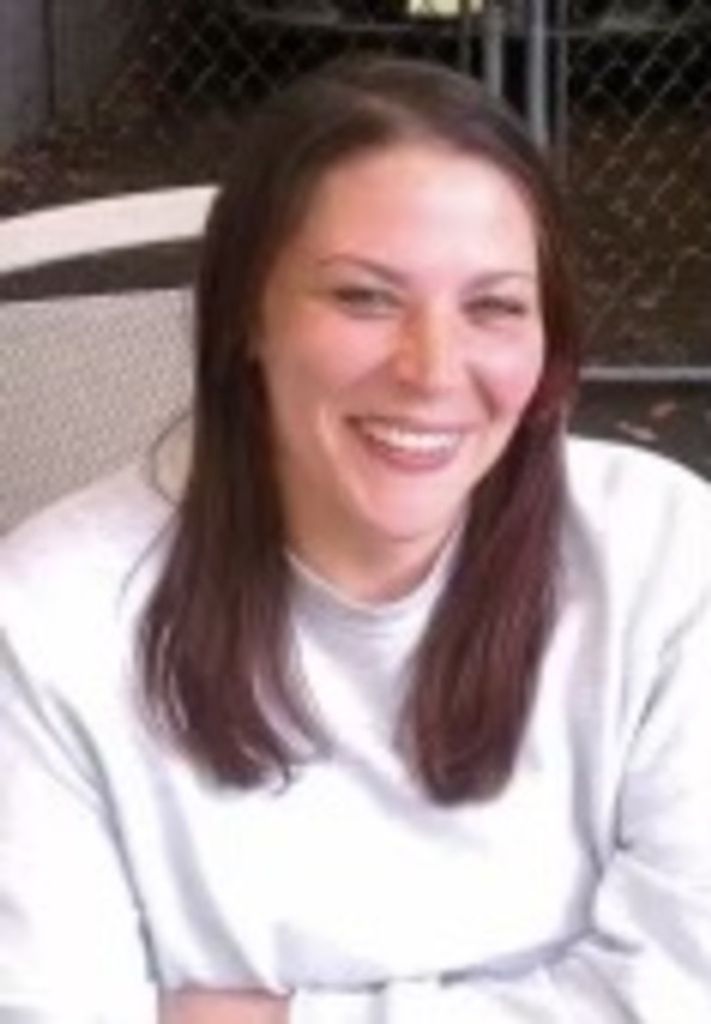 Lucia "Lucy" M. Brown Profile Photo