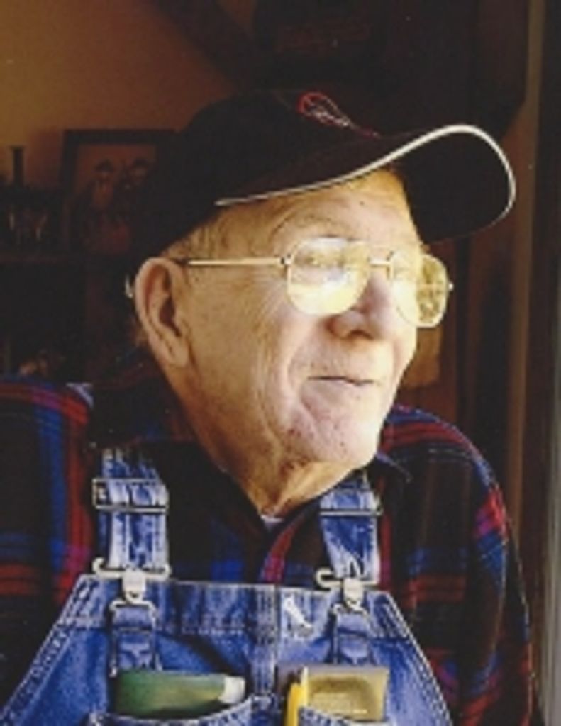 Daniel Joseph Dunagan