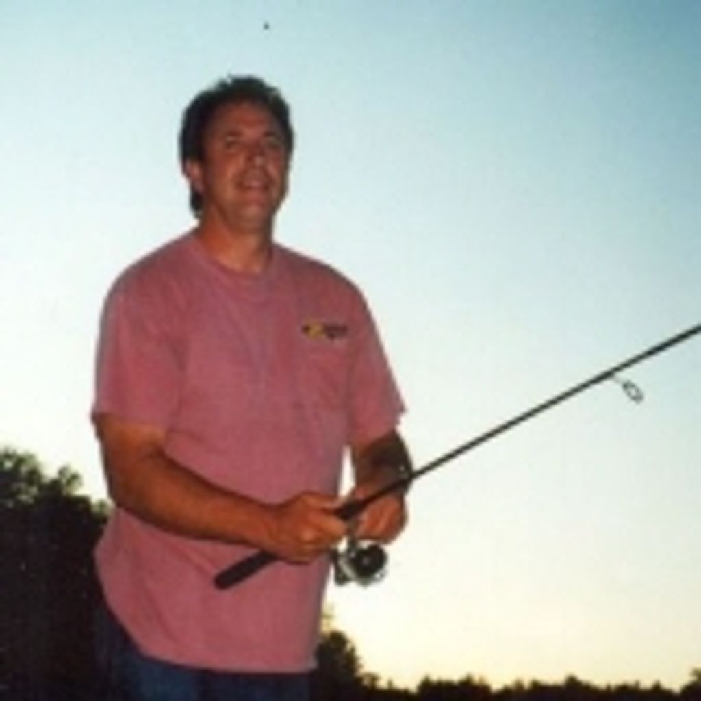 Robert S. Jungiewicz