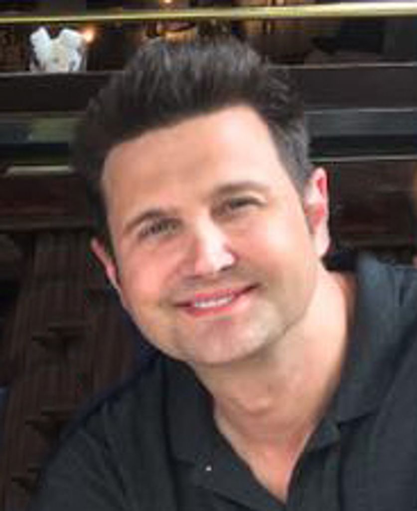 Matthew D. Mccombs