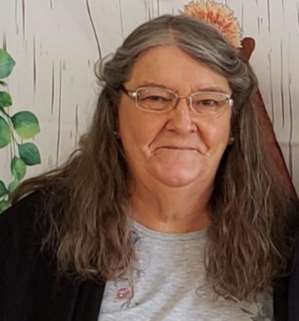 Sherry E. Smallwood Profile Photo