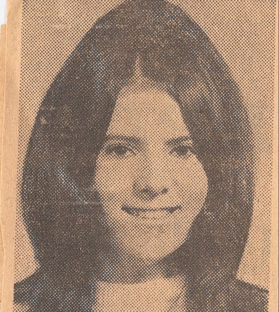 Laura Dennison