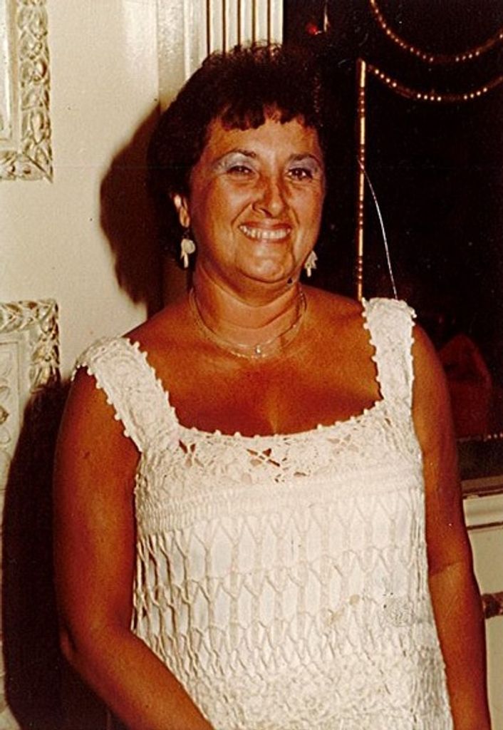 Sally A. Kahn Profile Photo