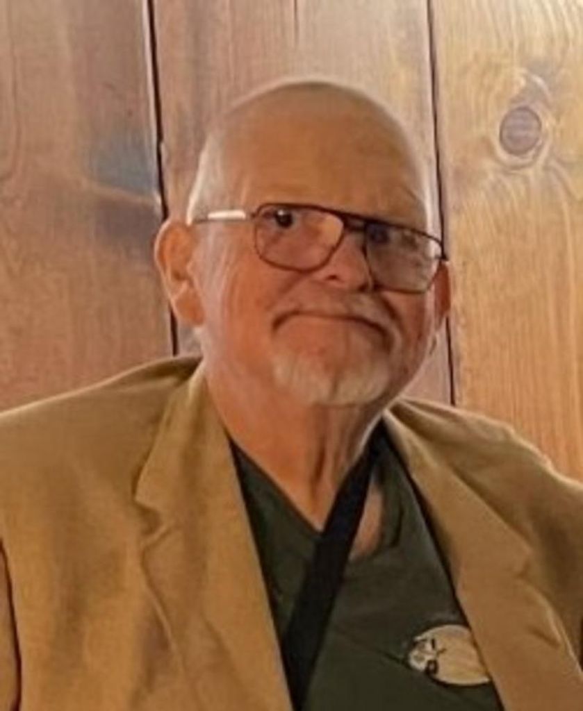 Darrell "Dewayne Campbell