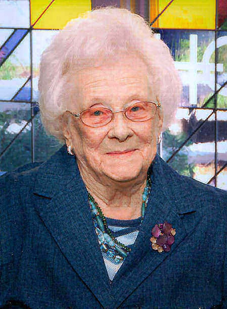 Pearl Gast