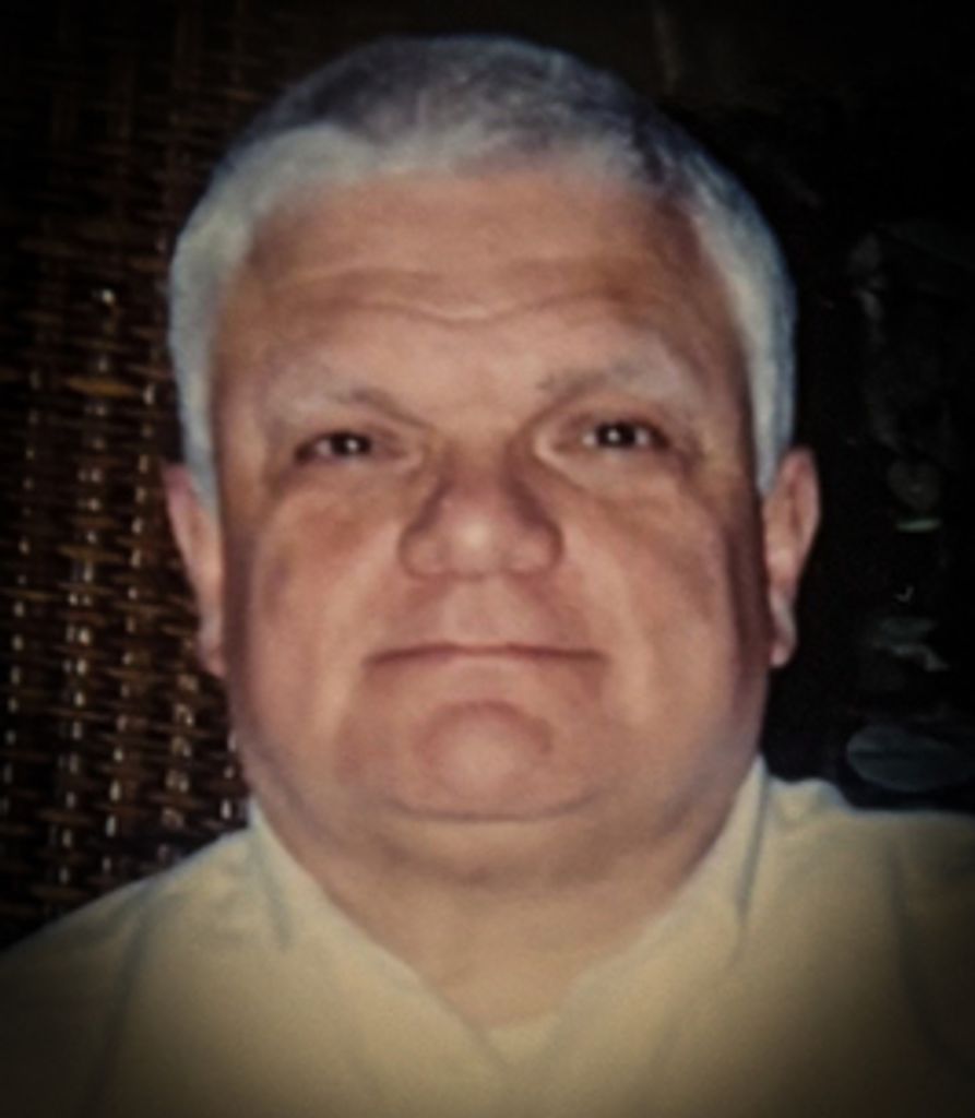 John Aiello Profile Photo