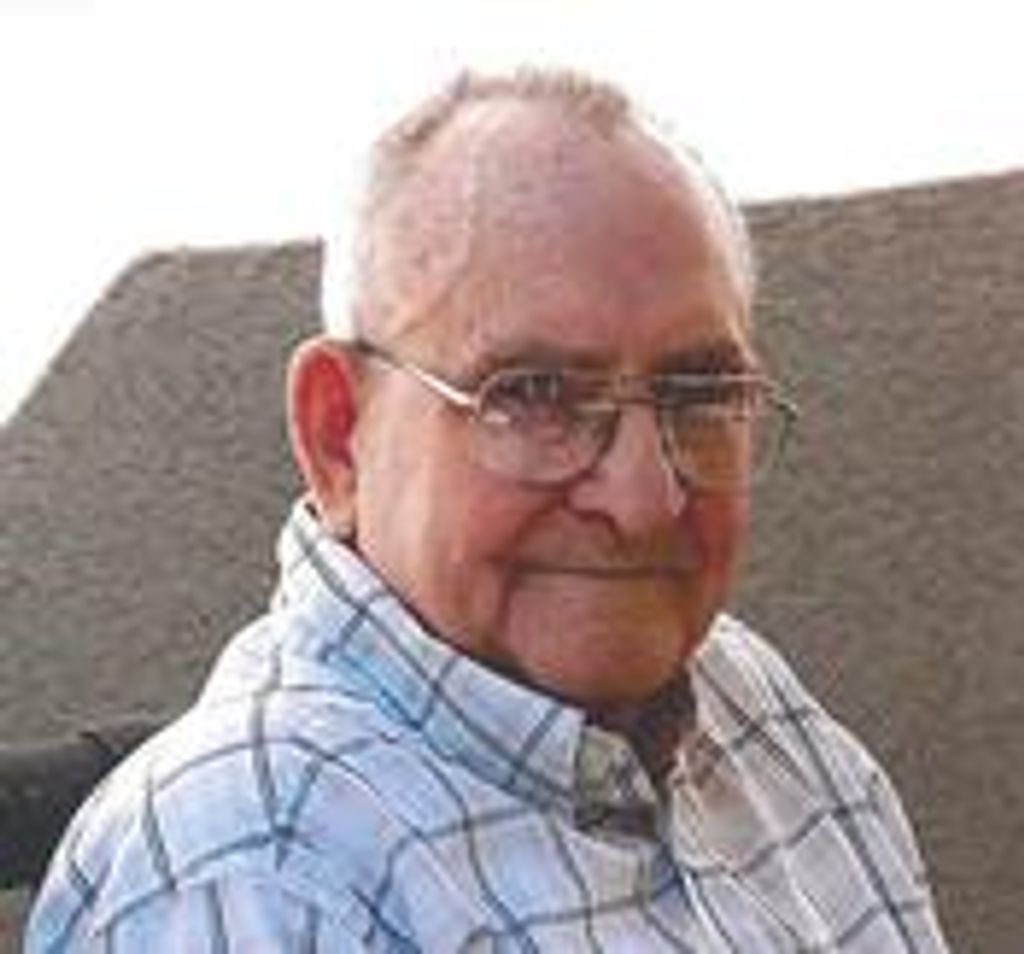 Leonard Steven Byington