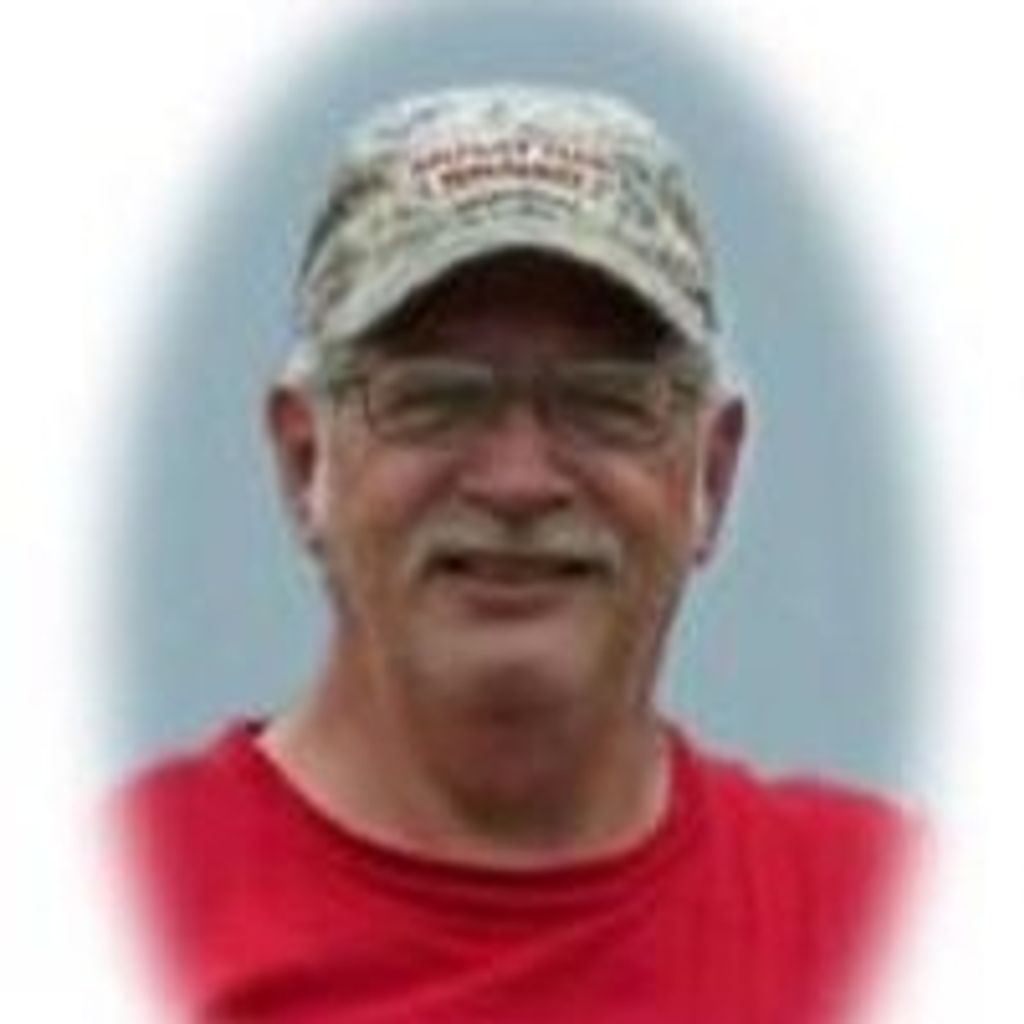 John Allen Sinclair