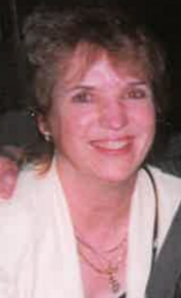 Linda Ann Purdie Profile Photo