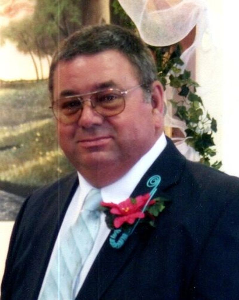 Noah Dale Boyette Profile Photo