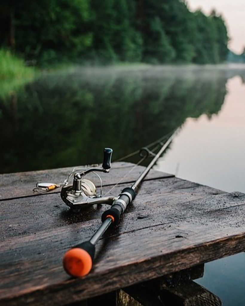 Scott Robin Fry Profile Photo