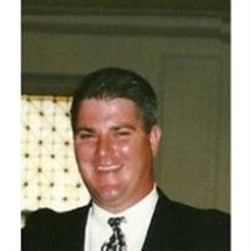 T. Orr Profile Photo
