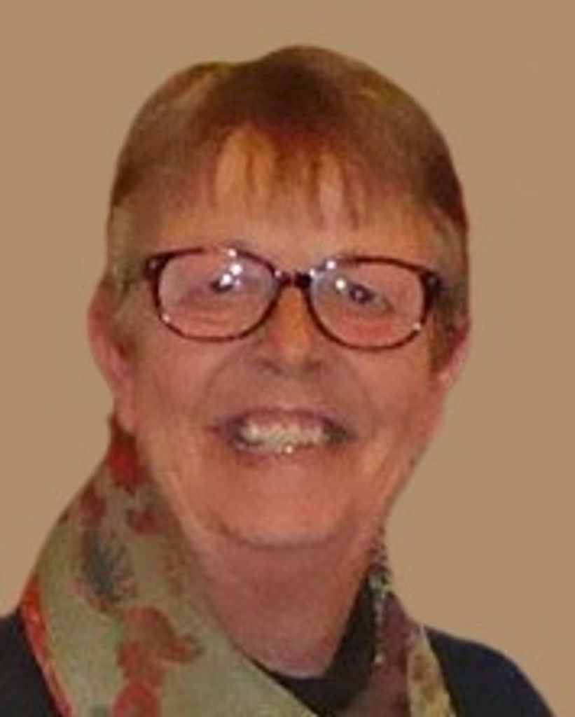Elizabeth A. Kilsdonk