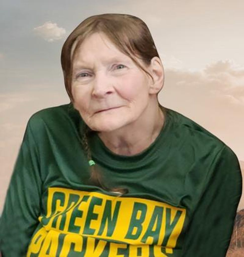 Karen Hanson Profile Photo