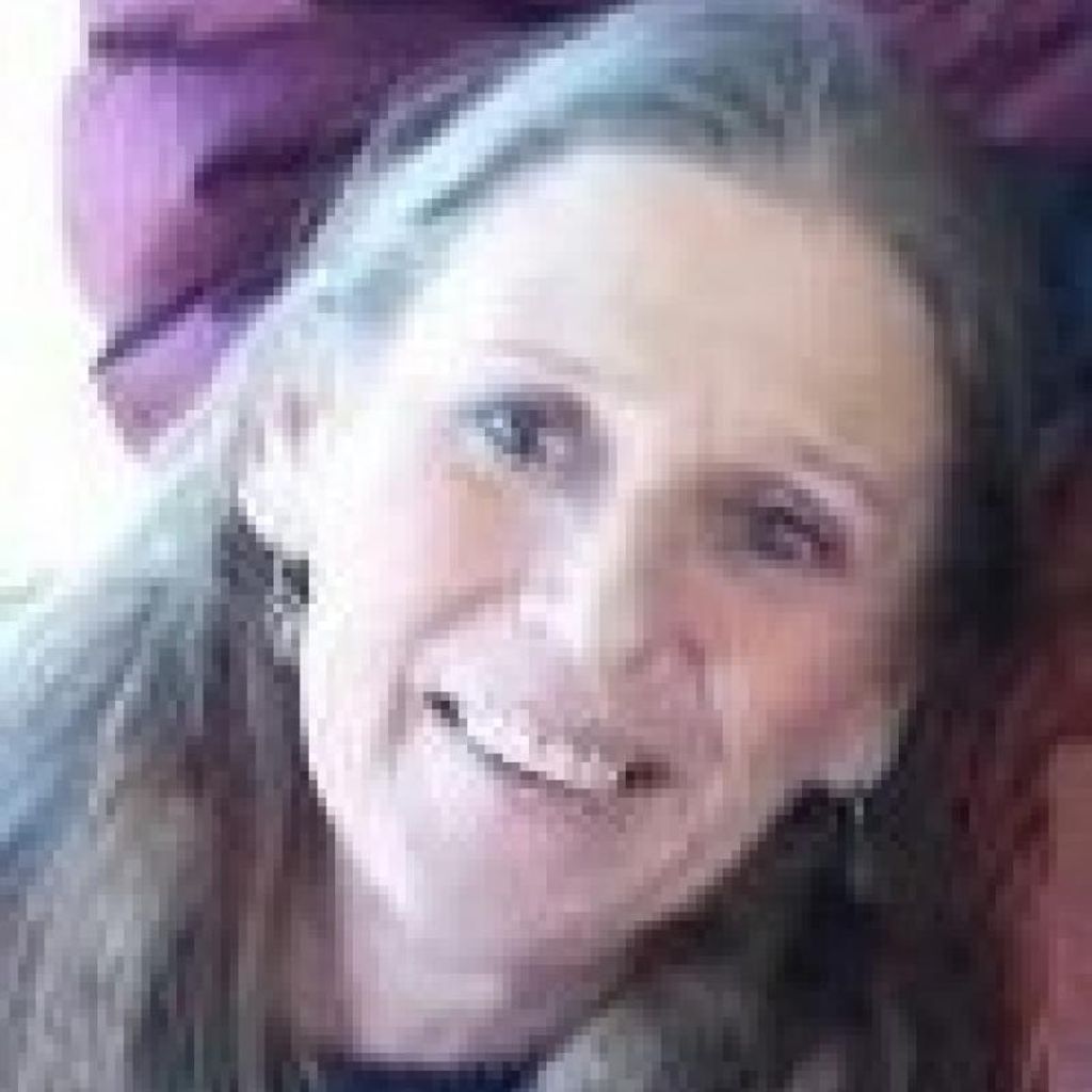 Cyndi Howell
