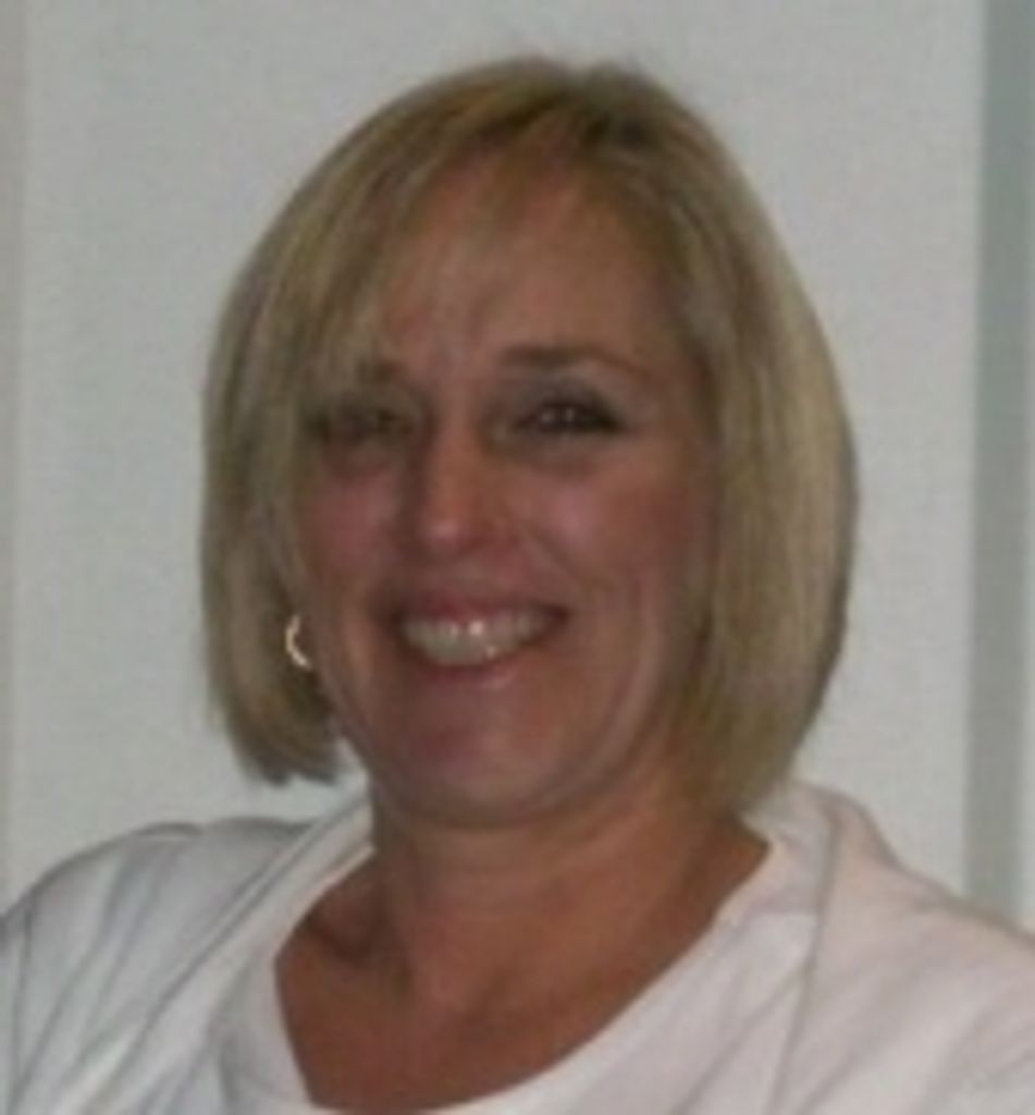 Rhonda White Hawkins