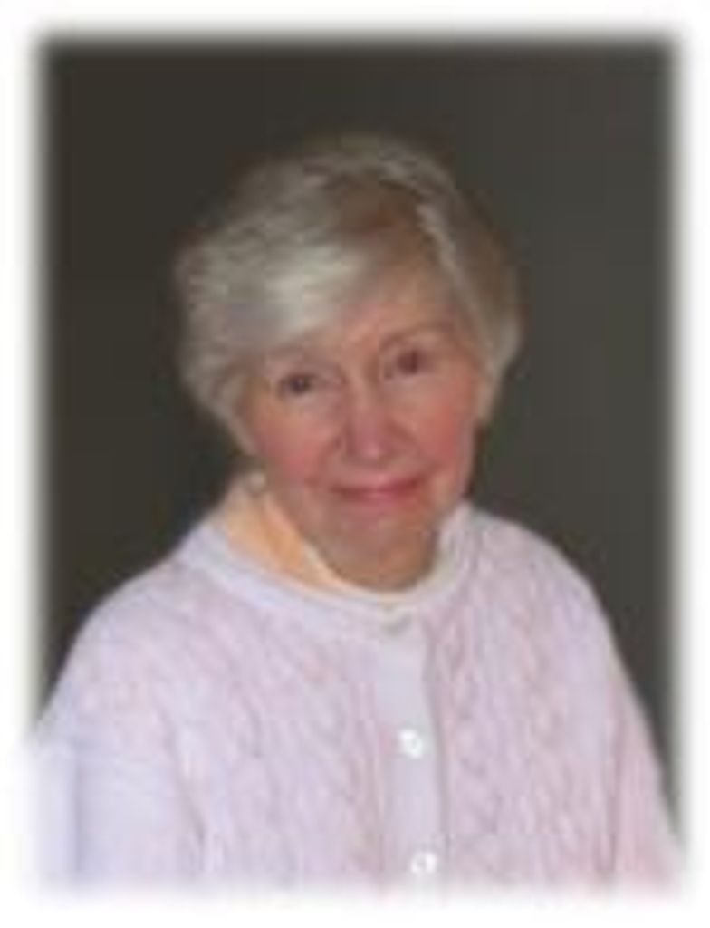 Wanda Beatrice Aye Profile Photo