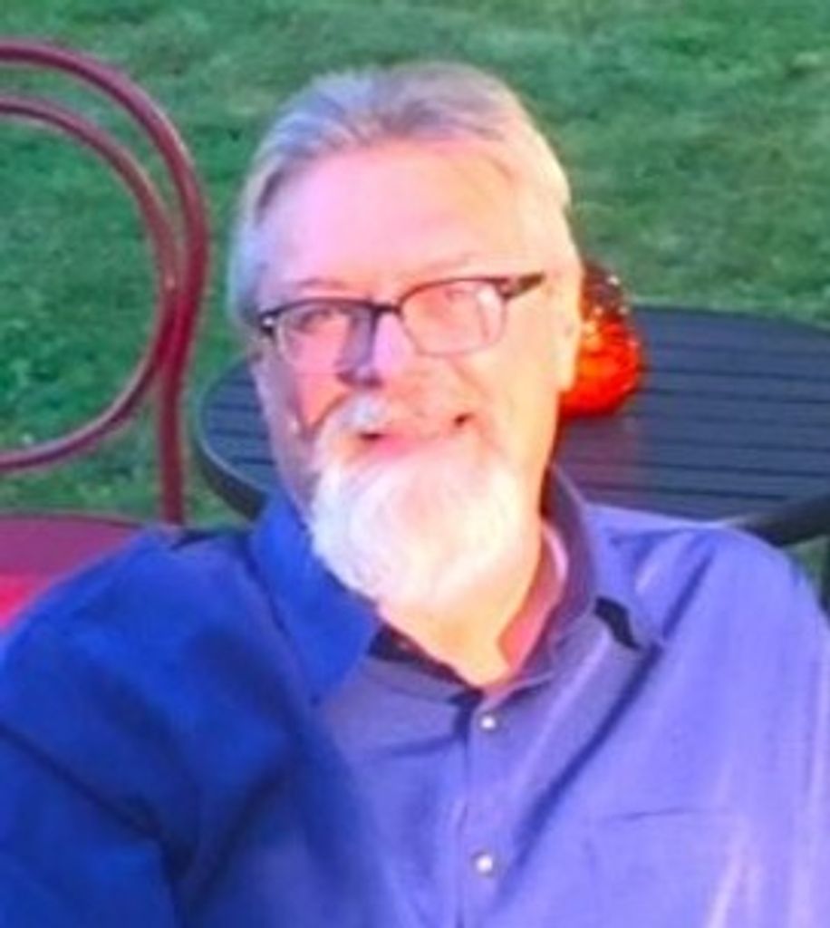 James Henry O'Connell, Jr.