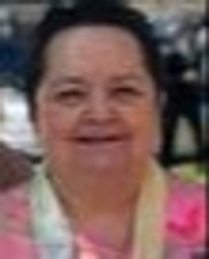Pamela D Babinski Profile Photo