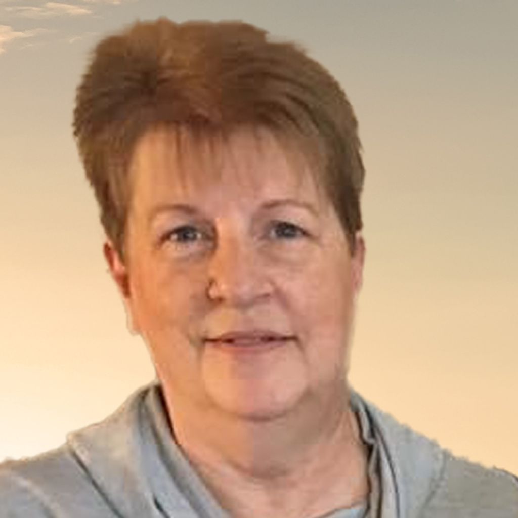 Vicki Ellen Wells Profile Photo