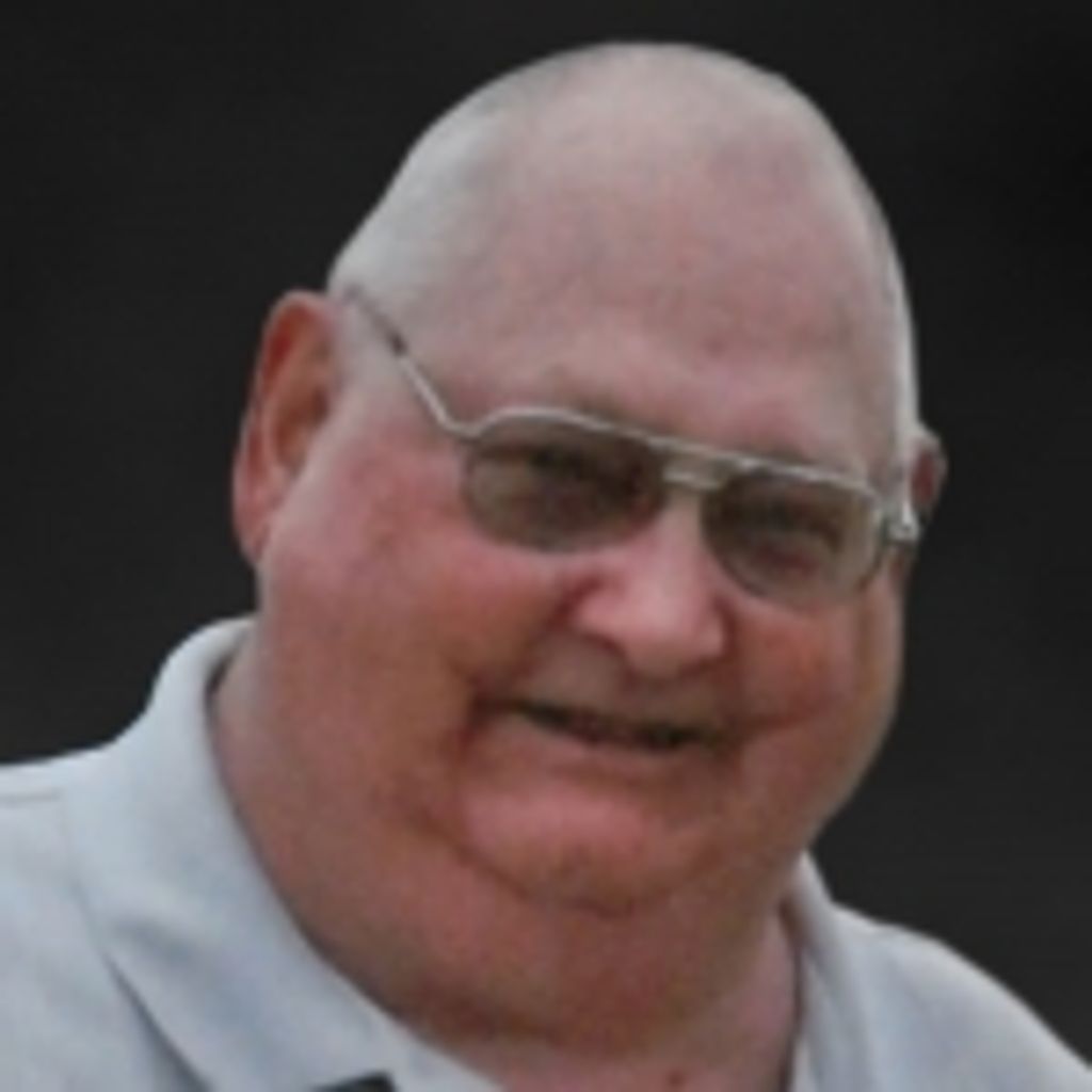 Edward R. Lafave
