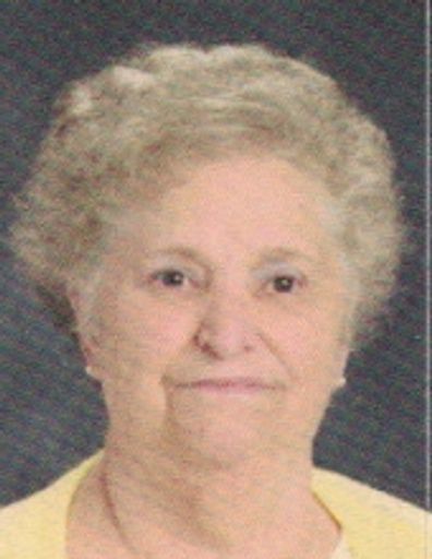 Patricia A Staniszewski Profile Photo