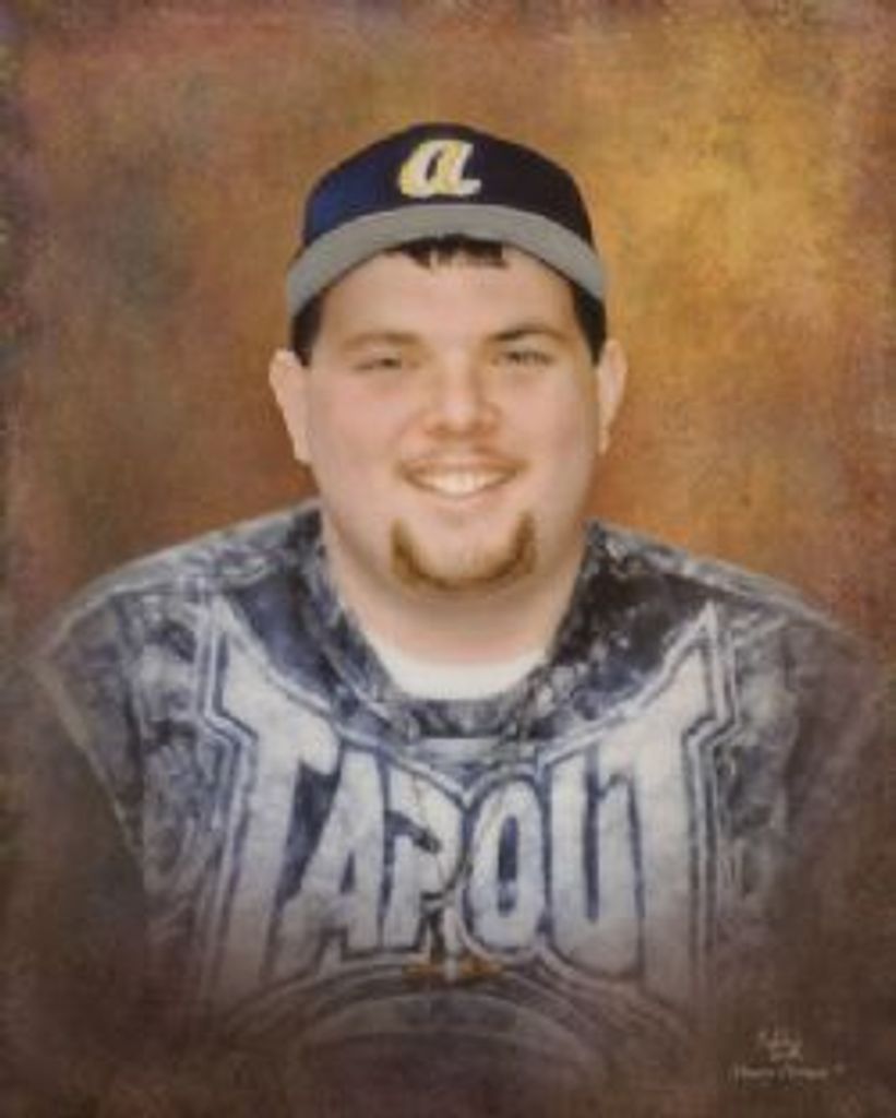Jerry Bordelon