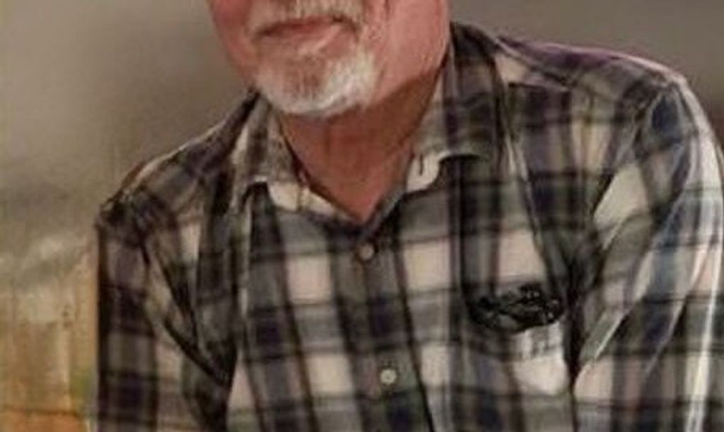 Donald E. Henke Jr.