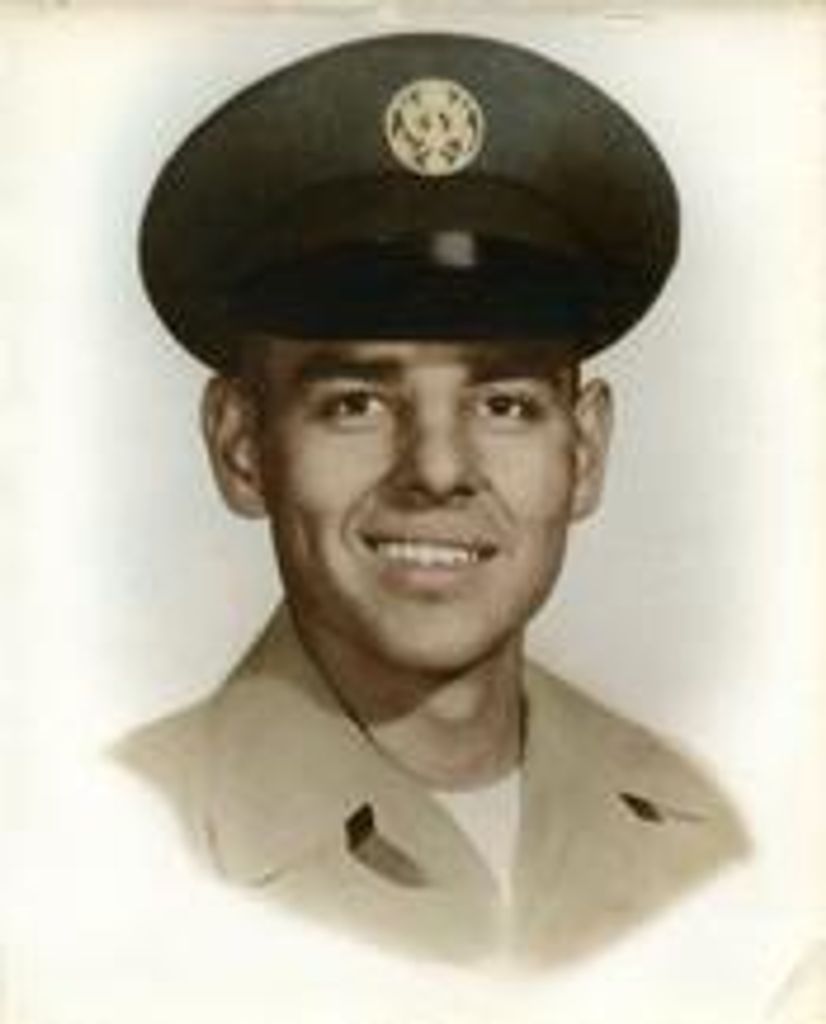 John Amezcua