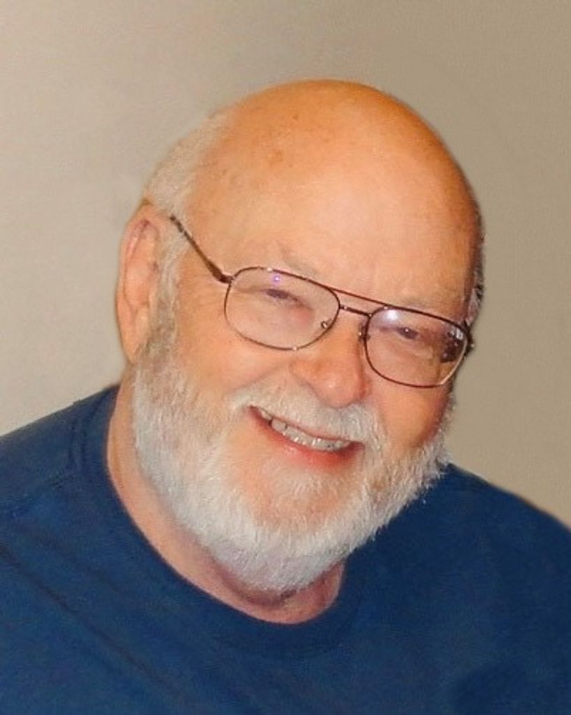 Ben K Jensen