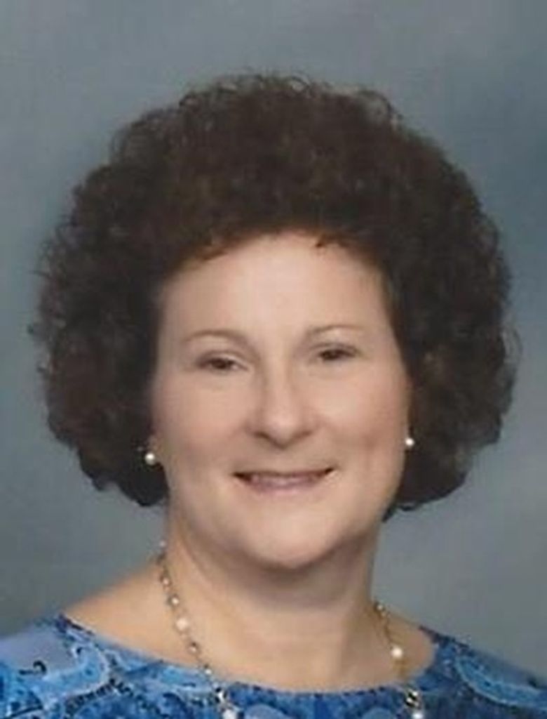 Judith M. Dohrmann Profile Photo