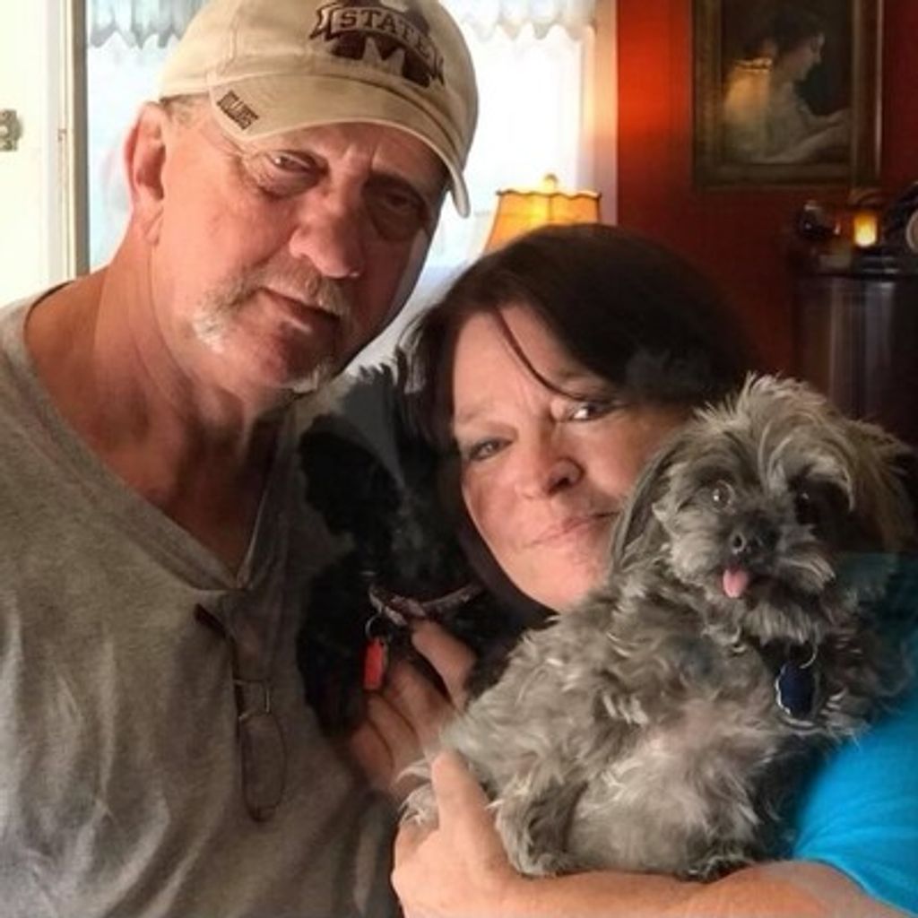 Sharon Lee Peralto Profile Photo