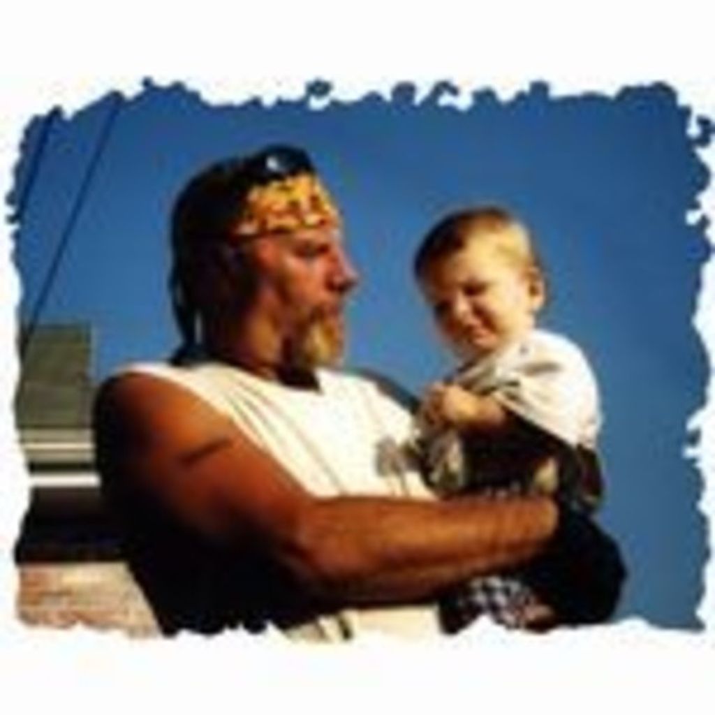 William Mccuan