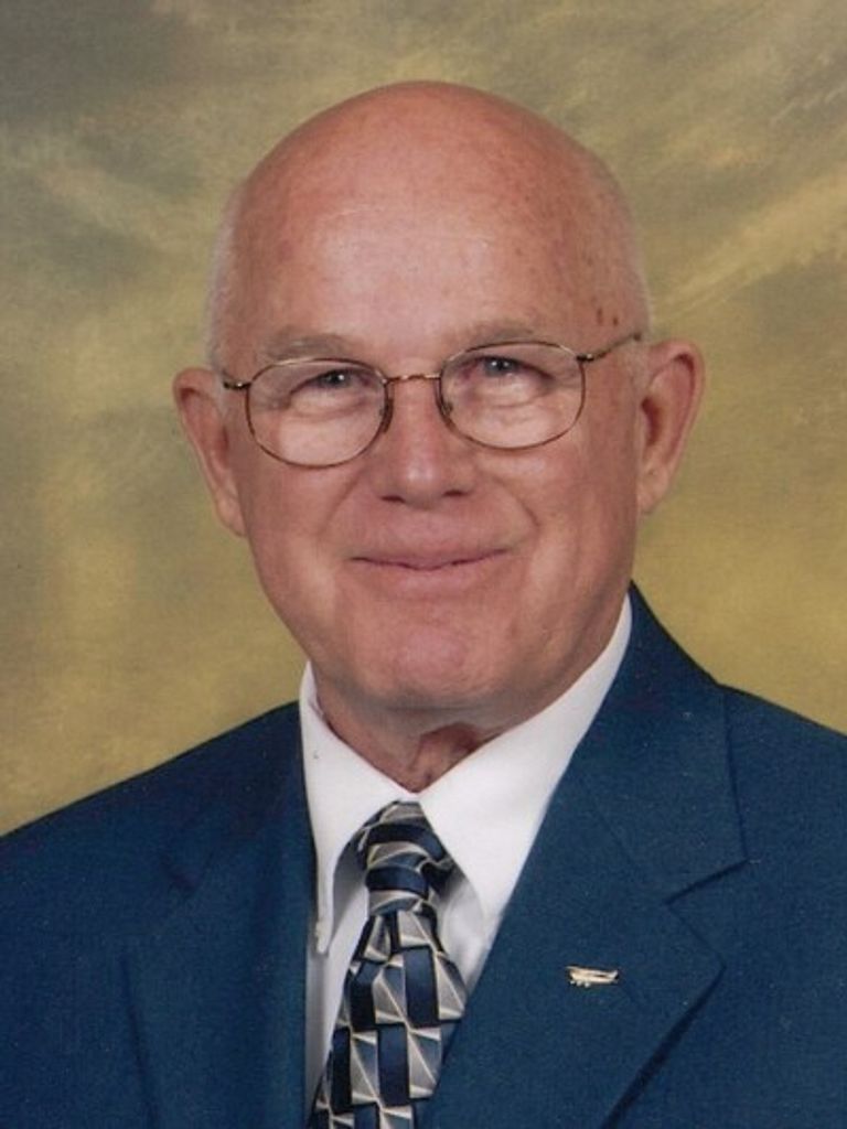 Bobby Suddreth Profile Photo