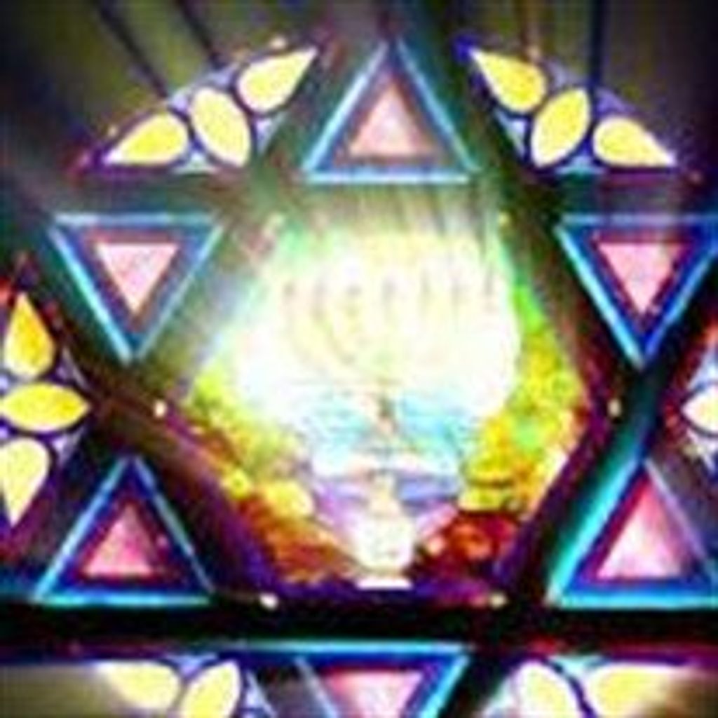 Jacob  Karl Bienstock