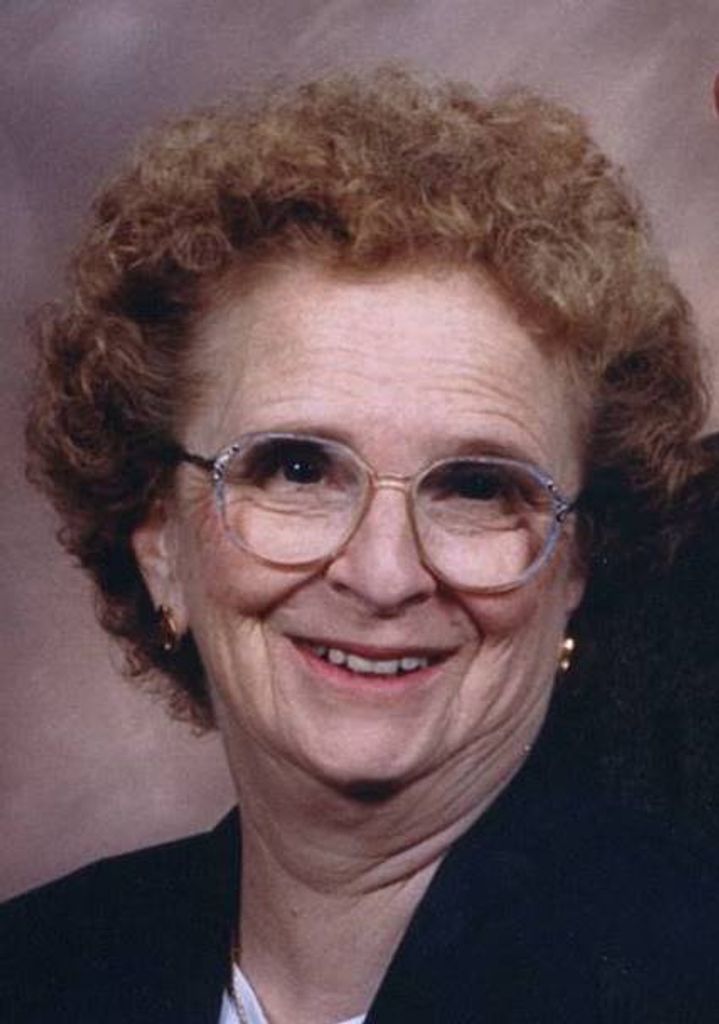 Elaine Sjelstad