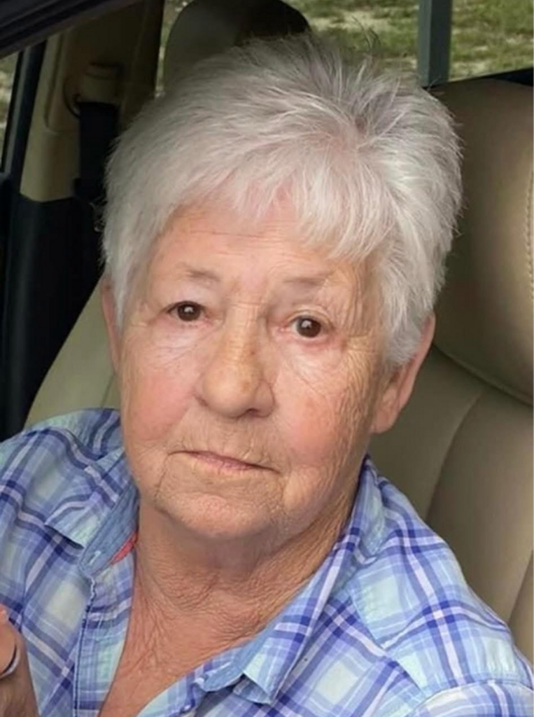 Lois Hunt Profile Photo
