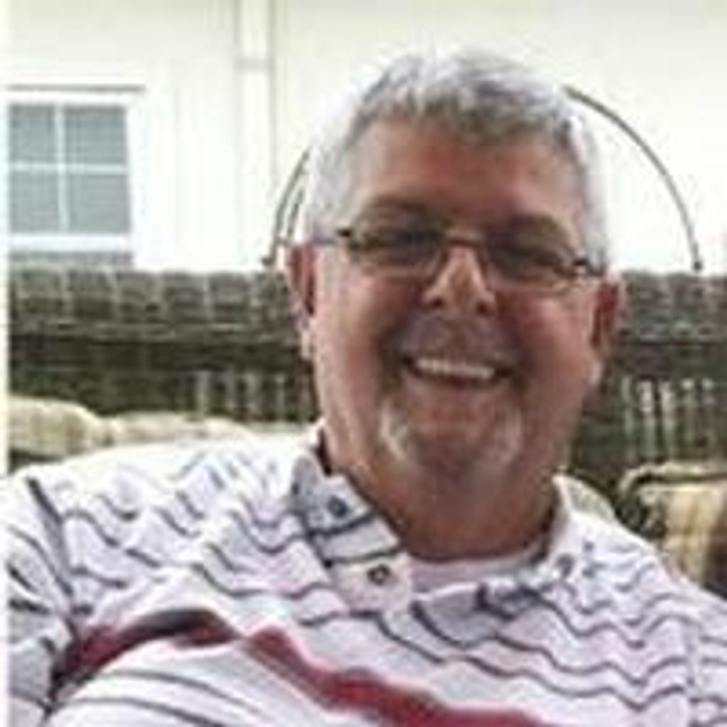 Mike Hicks
