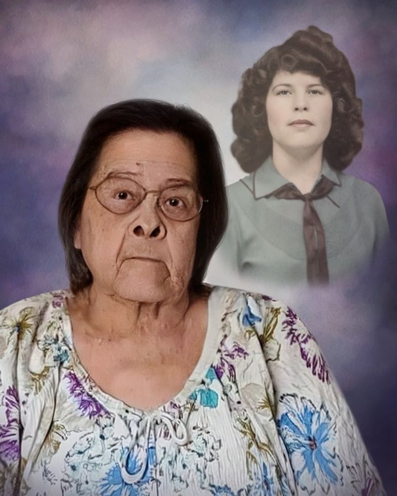 Juana Martinez Profile Photo