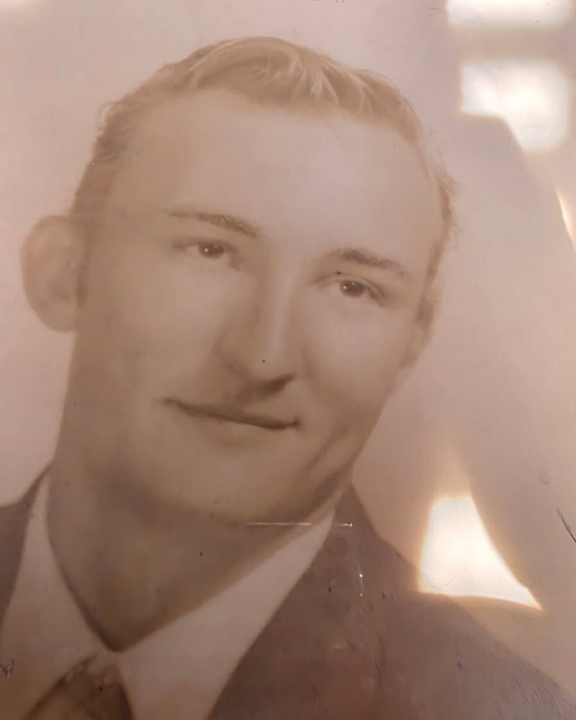 Andrew J. Koen Profile Photo