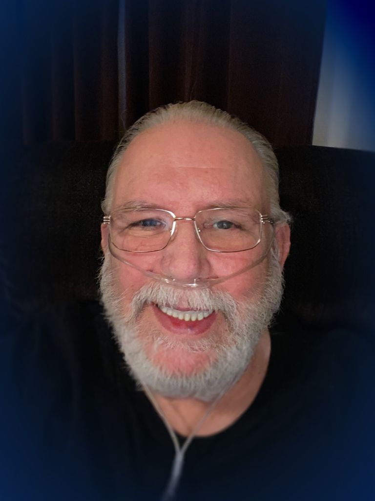 Harold Kempf Profile Photo