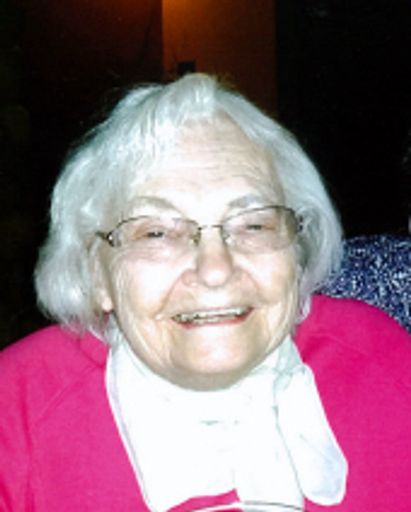 Janet C Van Guilder Profile Photo