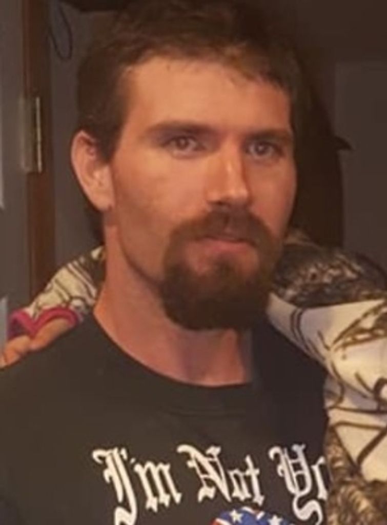 Carl 'Bubba' Eugene Jones Jr. Profile Photo