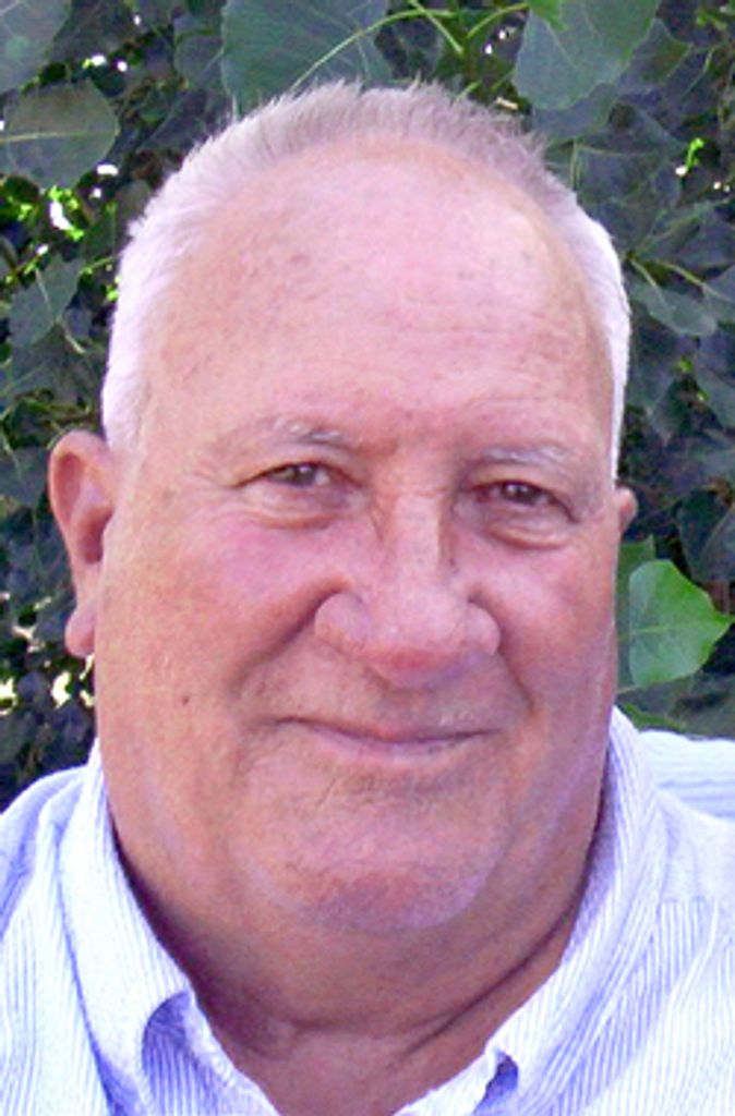 Spencer Covert