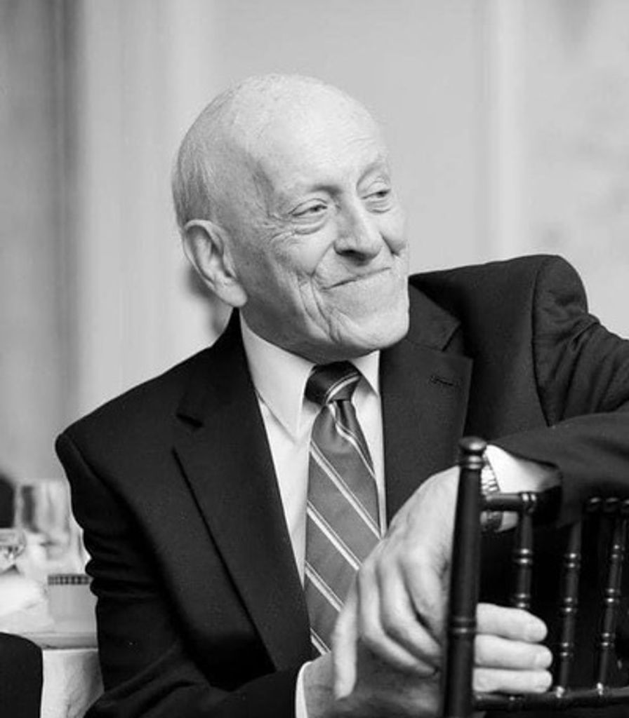 Albert L. Libardoni Profile Photo