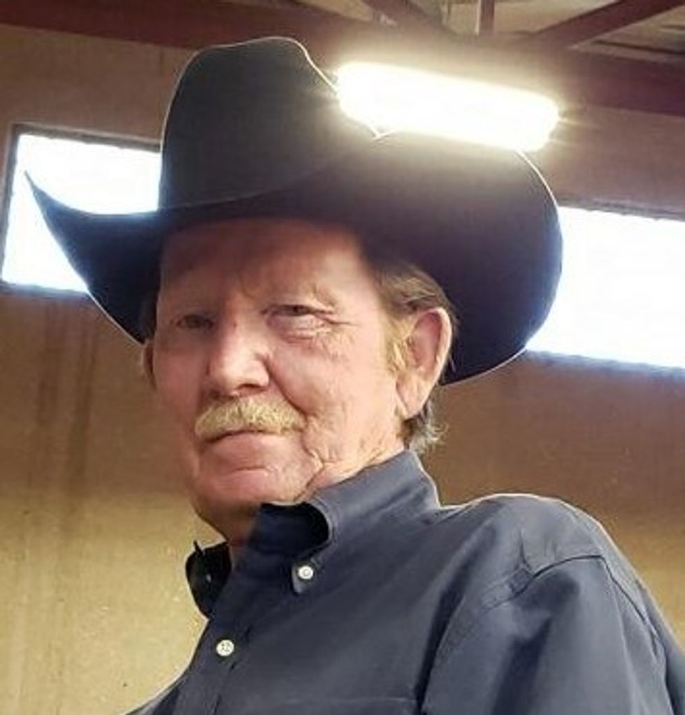 Terry Lynn Callaway