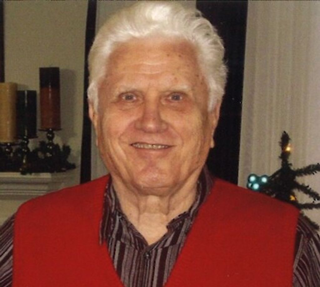 Ferdinand Muchelot