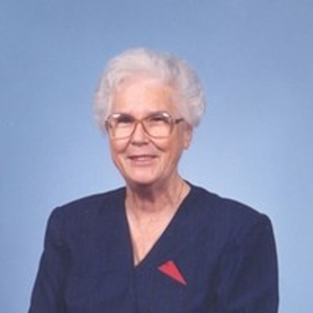 Gernice Hebert Lopez