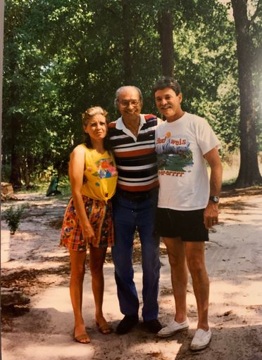 Loretta Shumans Smith photo gallery thumbnail 18 of 34